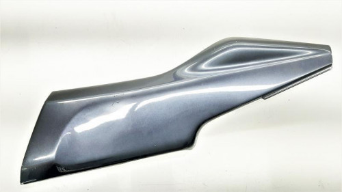 Cache carenage sous selle gauche BMW K 1100 RS 1993-1997