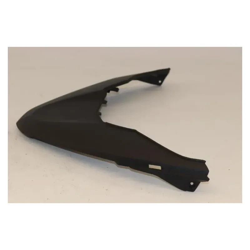 Separation de coque arriere JM MOTORS EVOLIS 50 2020 - 2021