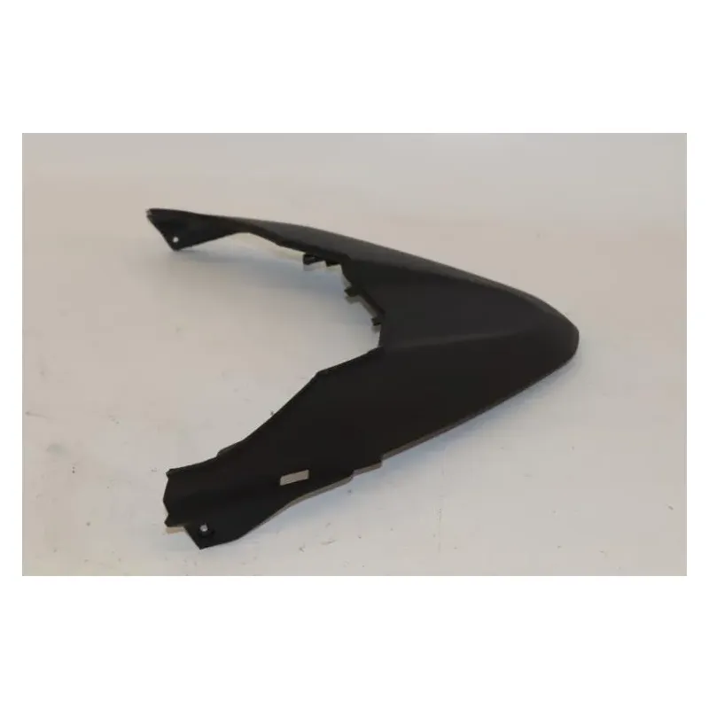 Separation de coque arriere JM MOTORS EVOLIS 50 2020 - 2021