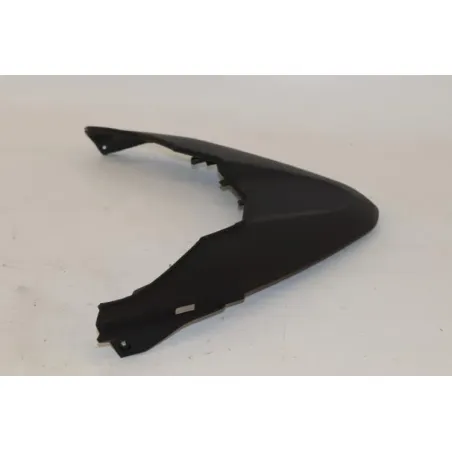 Separation de coque arriere JM MOTORS EVOLIS 50 2020 - 2021
