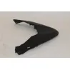 Separation de coque arriere JM MOTORS EVOLIS 50 2020 - 2021