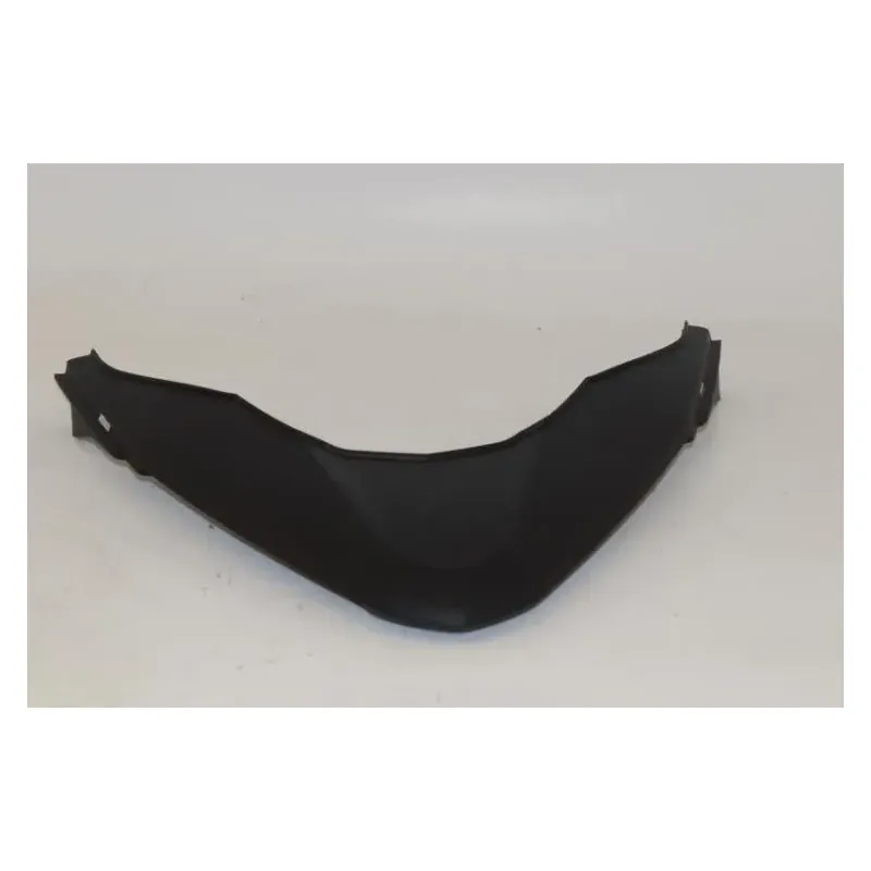 Separation de coque arriere JM MOTORS EVOLIS 50 2020 - 2021