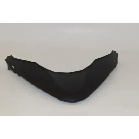 Separation de coque arriere JM MOTORS EVOLIS 50 2020 - 2021
