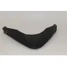 Separation de coque arriere JM MOTORS EVOLIS 50 2020 - 2021