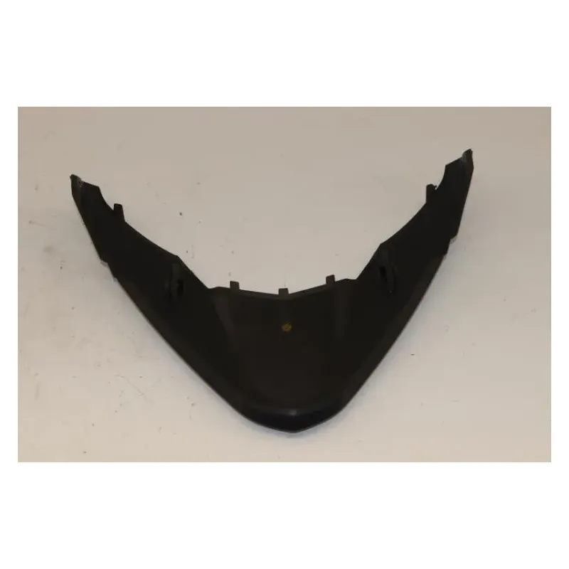 Separation de coque arriere JM MOTORS EVOLIS 50 2020 - 2021