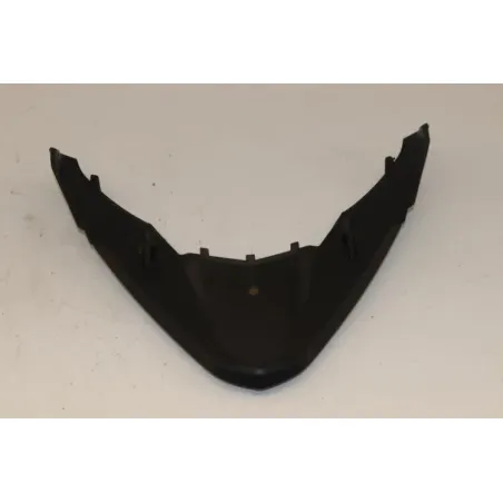 Separation de coque arriere JM MOTORS EVOLIS 50 2020 - 2021