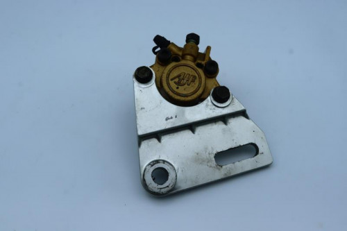 Etrier de frein arriere YAMAHA 50 TZR 2003 - 2013