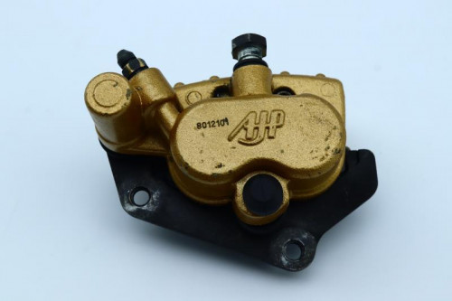 Etrier de frein avant YAMAHA 50 TZR 2003 - 2013