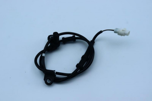 Capteur abs avant YAMAHA MT09 SP 2018 - 2020