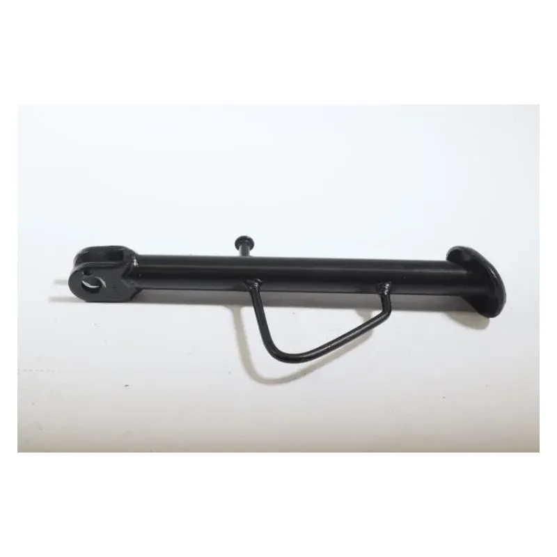 Bequille laterale JM MOTORS EVOLIS 50 2020 - 2021