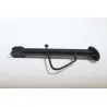 Bequille laterale JM MOTORS EVOLIS 50 2020 - 2021