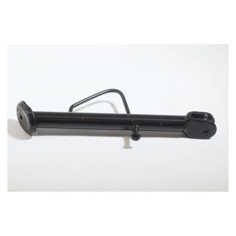 Bequille laterale JM MOTORS EVOLIS 50 2020 - 2021