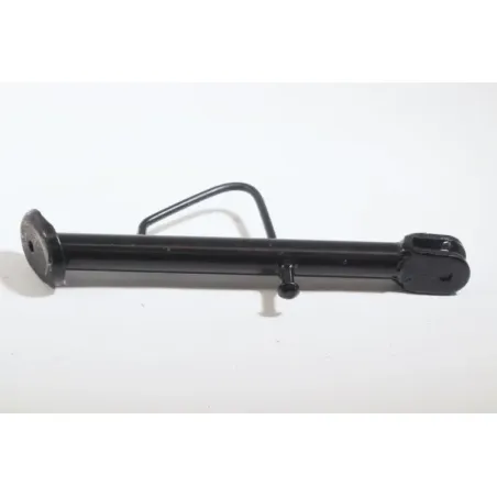 Bequille laterale JM MOTORS EVOLIS 50 2020 - 2021