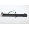 Bequille laterale JM MOTORS EVOLIS 50 2020 - 2021