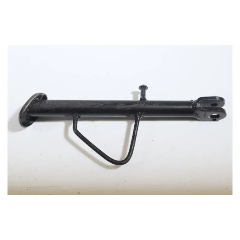 Bequille laterale JM MOTORS EVOLIS 50 2020 - 2021