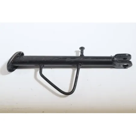 Bequille laterale JM MOTORS EVOLIS 50 2020 - 2021