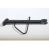 Bequille laterale JM MOTORS EVOLIS 50 2020 - 2021