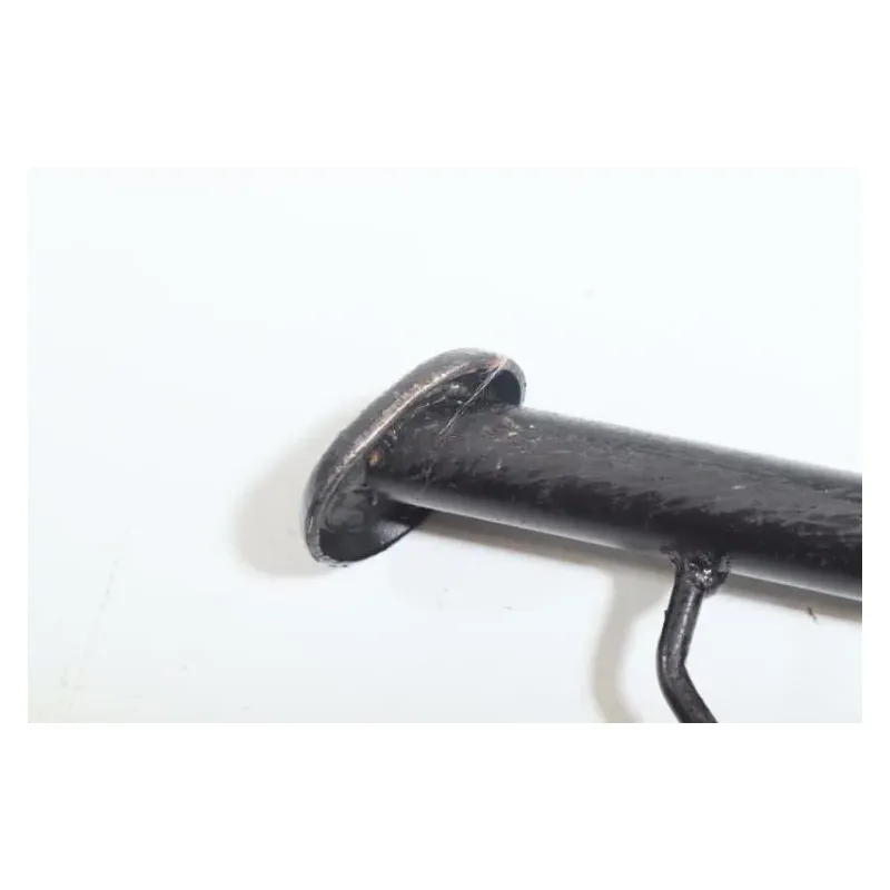 Bequille laterale JM MOTORS EVOLIS 50 2020 - 2021
