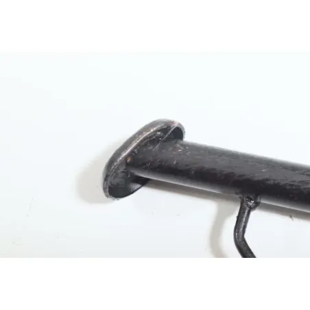 Bequille laterale JM MOTORS EVOLIS 50 2020 - 2021