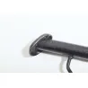 Bequille laterale JM MOTORS EVOLIS 50 2020 - 2021
