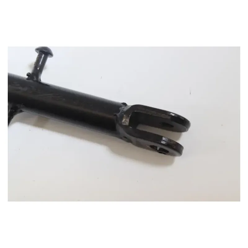 Bequille laterale JM MOTORS EVOLIS 50 2020 - 2021