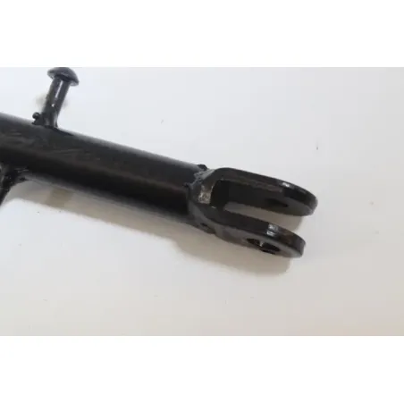 Bequille laterale JM MOTORS EVOLIS 50 2020 - 2021