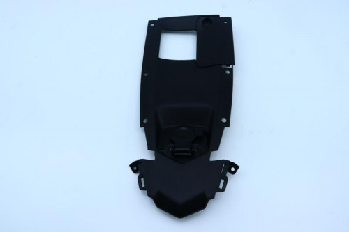 Passage de roue YAMAHA 900 MT09 SP 2018 - 2020
