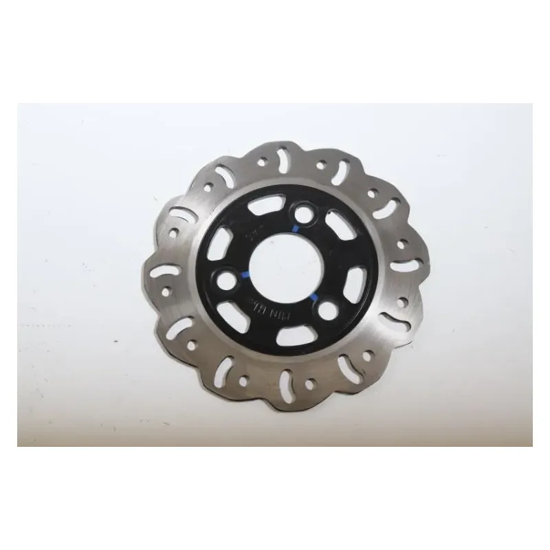 Disque frein avant JM MOTORS EVOLIS 50 2020 - 2021