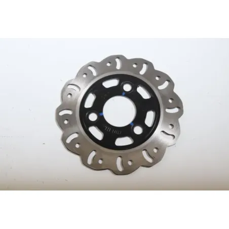 Disque frein avant JM MOTORS EVOLIS 50 2020 - 2021