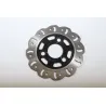 Disque frein avant JM MOTORS EVOLIS 50 2020 - 2021 Disque frein avant JM MOTORS EVOLIS 50 2020 - 2021