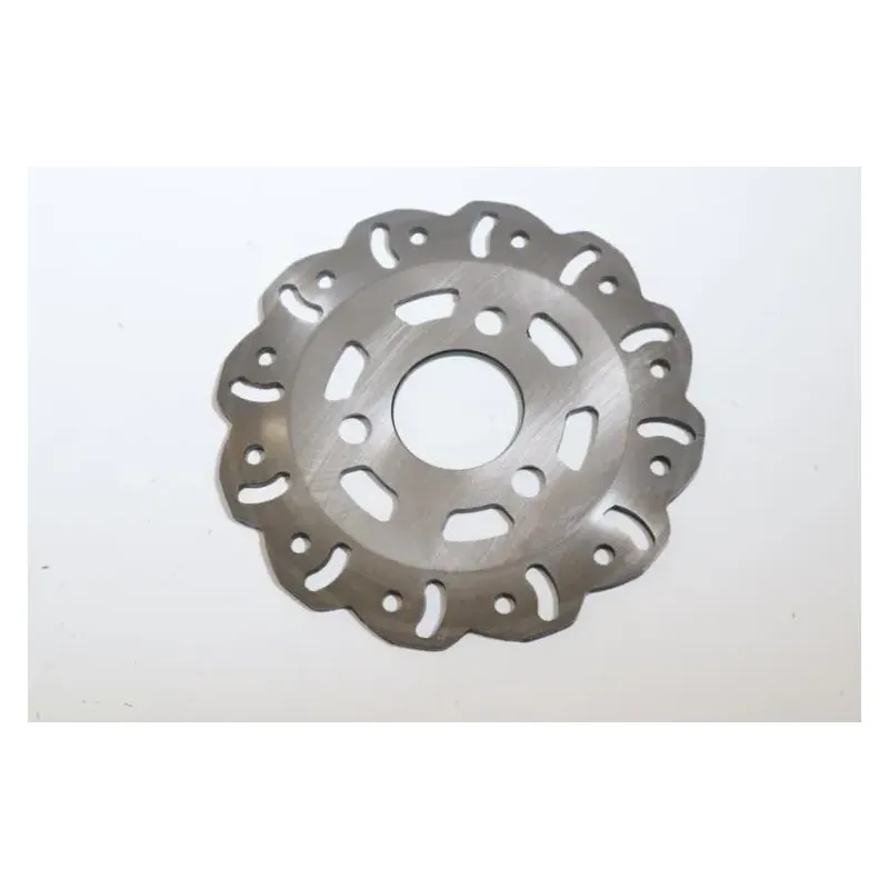 Disque frein avant JM MOTORS EVOLIS 50 2020 - 2021