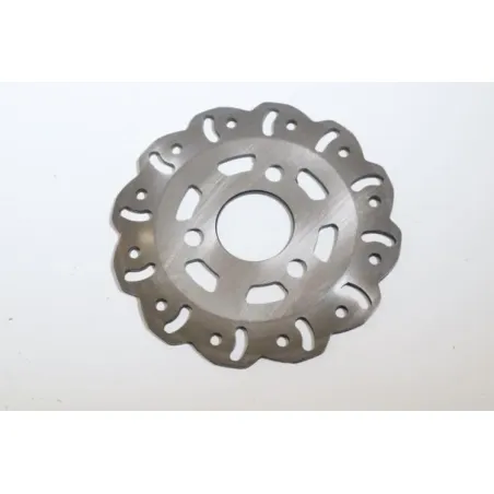 Disque frein avant JM MOTORS EVOLIS 50 2020 - 2021