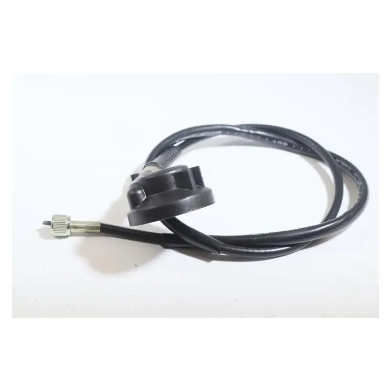 Entraineur compteur JM MOTORS EVOLIS 50 2020 - 2021