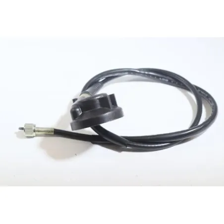 Entraineur compteur JM MOTORS EVOLIS 50 2020 - 2021