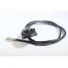 Entraineur compteur JM MOTORS EVOLIS 50 2020 - 2021 Entraineur compteur JM MOTORS EVOLIS 50 2020 - 2021