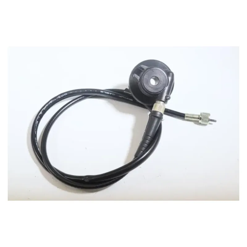 Entraineur compteur JM MOTORS EVOLIS 50 2020 - 2021