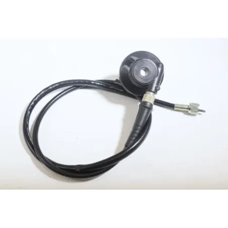 Entraineur compteur JM MOTORS EVOLIS 50 2020 - 2021