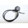 Entraineur compteur JM MOTORS EVOLIS 50 2020 - 2021 Entraineur compteur JM MOTORS EVOLIS 50 2020 - 2021