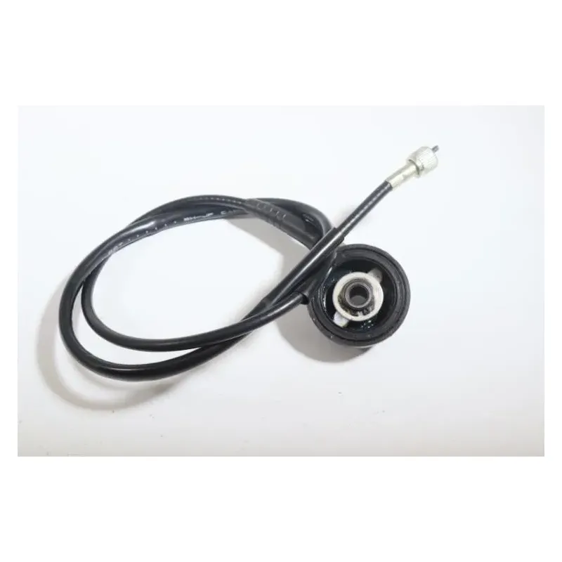 Entraineur compteur JM MOTORS EVOLIS 50 2020 - 2021