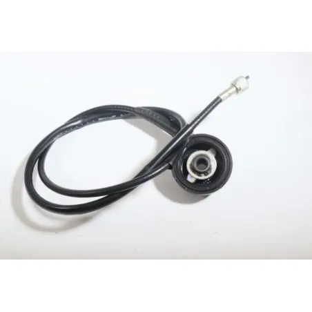 Entraineur compteur JM MOTORS EVOLIS 50 2020 - 2021