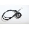 Entraineur compteur JM MOTORS EVOLIS 50 2020 - 2021 Entraineur compteur JM MOTORS EVOLIS 50 2020 - 2021