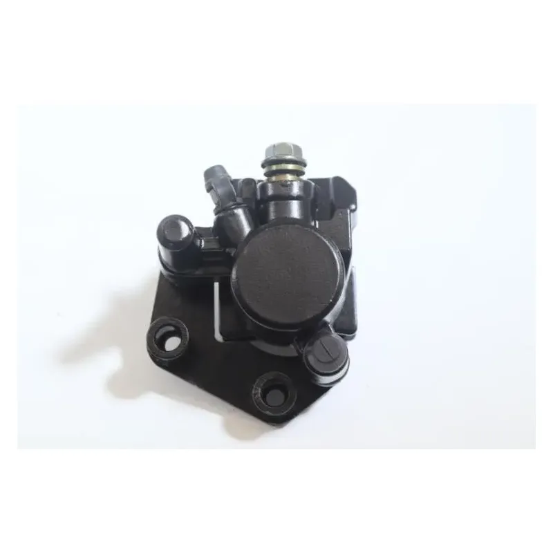 Etrier de frein avant JM MOTORS EVOLIS 50 2020 - 2021