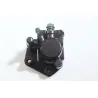 Etrier de frein avant JM MOTORS EVOLIS 50 2020 - 2021
