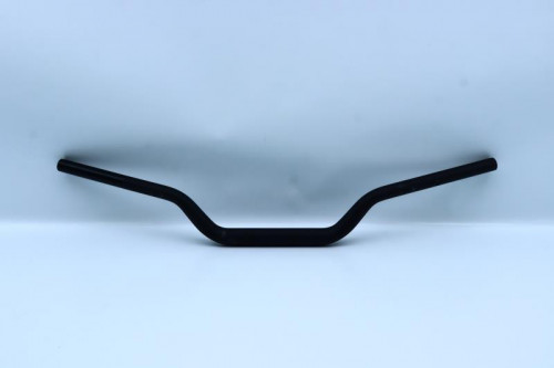 Guidon YAMAHA MT09 SP 2018 - 2020