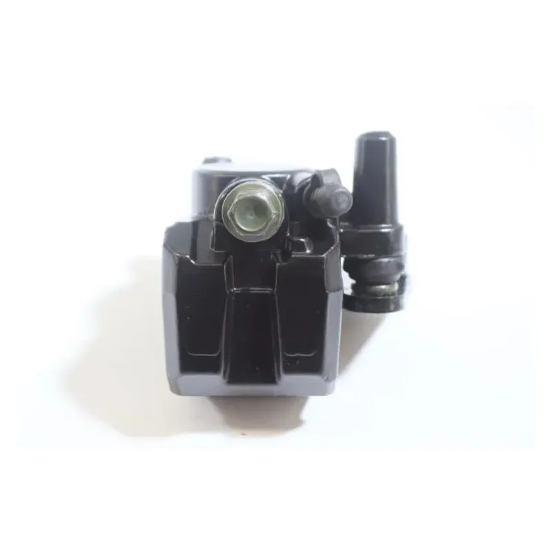 Etrier de frein avant JM MOTORS EVOLIS 50 2020 - 2021