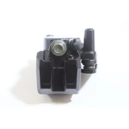 Etrier de frein avant JM MOTORS EVOLIS 50 2020 - 2021