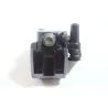 Etrier de frein avant JM MOTORS EVOLIS 50 2020 - 2021