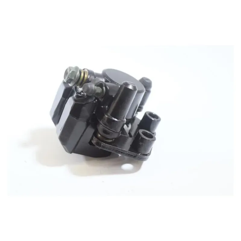 Etrier de frein avant JM MOTORS EVOLIS 50 2020 - 2021