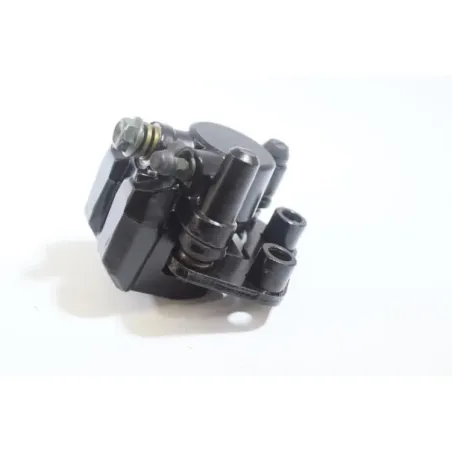 Etrier de frein avant JM MOTORS EVOLIS 50 2020 - 2021