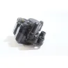 Etrier de frein avant JM MOTORS EVOLIS 50 2020 - 2021